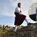 Upadek Starmera i niepodległa Szkocja. Lider zapowiada referendum