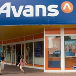 Upadł właściciel polskiej sieci handlowej Avans