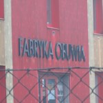 Upadła fabryka obuwia w Oleśnicy