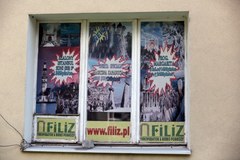 Upadło biuro podróży FiLiZ Tour