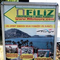 Upadło kolejne biuro podróży. To FiLiZ Tour z Warszawy