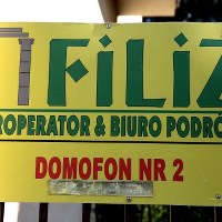 Upadło kolejne biuro podróży. To FiLiZ Tour z Warszawy