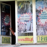 Upadło kolejne biuro podróży. To FiLiZ Tour z Warszawy