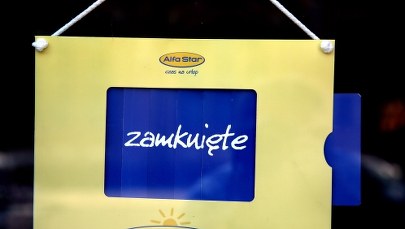 Upadłość Alfa Star. Oszukanych nawet 2 tys. osób