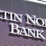Upadłość Getin Noble Banku. Kłopoty frankowiczów