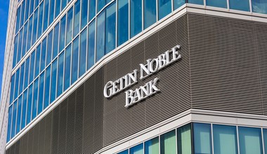 Upadłość Getin Noble Banku. Ważny termin dla frankowiczów