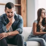 niewypłacalność Upadłość konsumencka małżonka