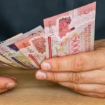 cinkciarz Upadłość spółki Cinkciarz.pl. Co muszą zrobić wierzyciele?