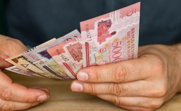 Upadłość spółki Cinkciarz.pl. Co muszą zrobić wierzyciele?