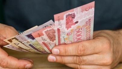 Upadłość spółki Cinkciarz.pl. Co muszą zrobić wierzyciele?