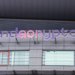 Upadłość ZondaCypto. Prokuratura wydała komunikat dla pokrzywdzonych 