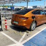 Upał bardziej szkodzi elektrykom niż mróz? Eksperci nie mają złudzeń