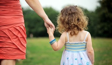 Upał zaburza uwagę i pamięć u dzieci. Wyniki badań są jednoznaczne