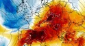 Upał zmierza prosto do Polski. Znamy konkretną datę