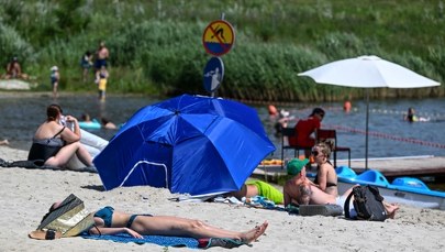 Upały kontra mrozy. Co jest większym zagrożeniem dla Europejczyków?