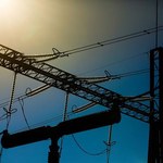 Upały mogą zaszkodzić systemowi energetycznemu