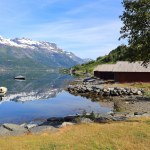 upał Upały nawet pod wodą. Fatalne wieści dla przyrody i gospodarki