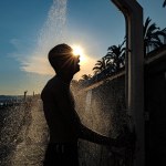 Upały nie dają za wygraną. W Niemczech padł nowy rekord temperatury