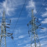Upały nie służą energetyce. Niektóre elektrownie pracują z ograniczoną mocą