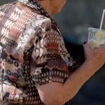 Austria Upały szaleją w Europie. Nowe rekordy temperatury w dwóch krajach