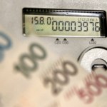 Upały windują ceny energii elektrycznej. "Takie epizody będą się powtarzać" 