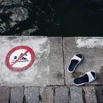 Upały zbierają tragiczne żniwo. W kraju Europy utonęło ponad 300 osób