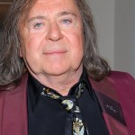 Romuald Lipko Upamiętnią Romualda Lipko w wyjątkowy sposób. Właśnie ogłoszono