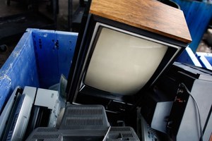 UPC: Nowości i koniec sprzedaży tv analogowej