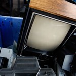 UPC: Nowości i koniec sprzedaży tv analogowej