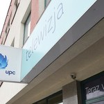 UPC Polska przejmie Multimedia Polska za 3 mld zł