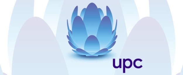 UPC szykuje zmiany dla swoich abonentów /materiały prasowe
