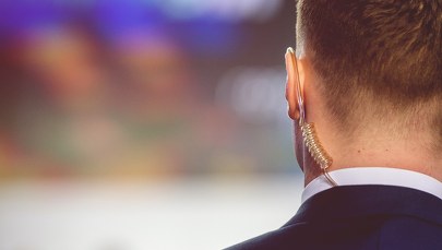 Upili się i pokłócili z taksówkarzem. Amerykańscy agenci zostaną odesłani do USA