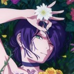 Upiorny Chainsaw Man powraca! Nie uwierzysz, gdzie niebawem ma trafić