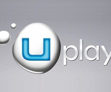 Uplay Passport - czyli koniec z używanymi grami Ubisoftu