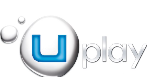 Uplay /materiały prasowe