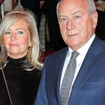 Katarzyna Frank-Niemczycka Upływ czasu ich nie dotyczy. Nie do wiary, jak dziś wyglądają miliarderzy Niemczyccy