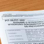 Upływa termin zapłaty podatku PIT za 2020 r.!