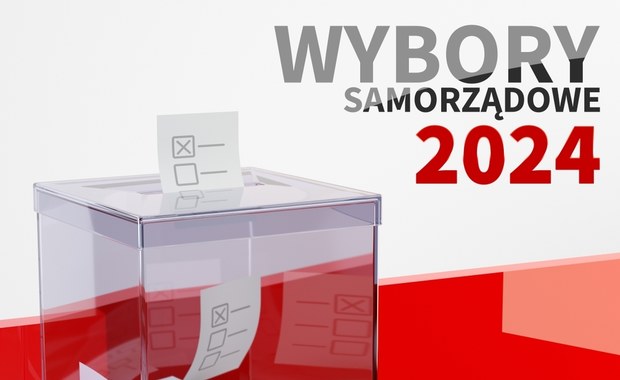 Upływają ostatnie terminy związane z głosowaniem 7 kwietnia