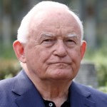 "Upokorzenie". Miller bezlitośnie o reakcji rządzących na orędzie Nawrockiego