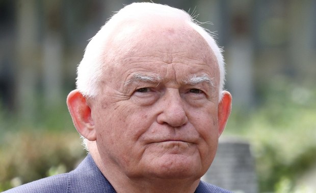 "Upokorzenie". Miller bezlitośnie o reakcji rządzących na orędzie Nawrockiego