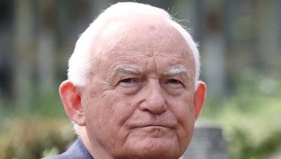 "Upokorzenie". Miller bezlitośnie o reakcji rządzących na orędzie Nawrockiego