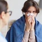 Uporczywy problem z zatokami? Jest skuteczne rozwiązanie. Na czym polega endoskopowa operacja zatok?