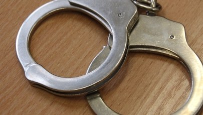 Upozorował samobójstwo żony. Jest akt oskarżenia