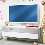 Uppleva TV - telewizor IKEA w sprzedaży