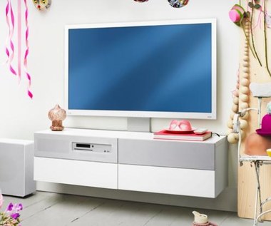 Uppleva TV - telewizor IKEA w sprzedaży