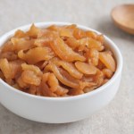 Uprawiano już w starożytnej Grecji, przez wieki karmiła biednych. Dziś wiemy, że to skarbiec zdrowia 