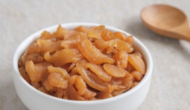 Uprawiano już w starożytnej Grecji, przez wieki karmiła biednych. Dziś wiemy, że to skarbiec zdrowia 