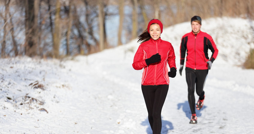 Uprawiasz sport? Te zasady zdrowego żywienia powinny wejść ci w krew! /123RF/PICSEL