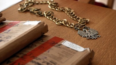 Uprawomocnił się wyrok wobec Trynkiewicza. Sąd zdecyduje, czy morderca trafi do więzienia