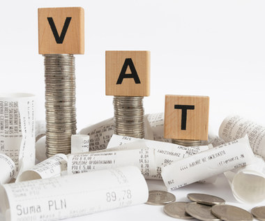Uproszczenia w rozliczaniu VAT już od stycznia 2021 r. - projekt ustawy